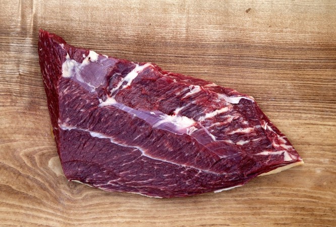 Lindgrens Kött Sinarpsdalen Bjärehalvön