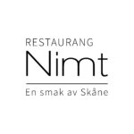 restaurant-nimt-logo-pa-hintergrund-960x480-pix (1)