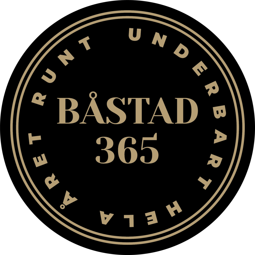 競争 Bastad